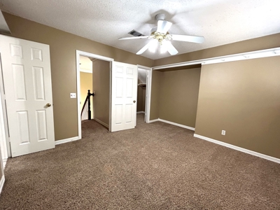Beautiful Country Home in Beaver Creek Powderly TX - image 30
