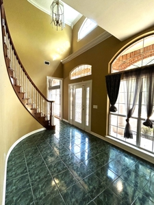 Beautiful Country Home in Beaver Creek Powderly TX - image 26