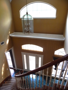 Beautiful Country Home in Beaver Creek Powderly TX - image 5