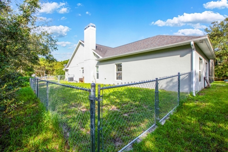 Home And Land For Sale In Lake County Florida!! - image 6