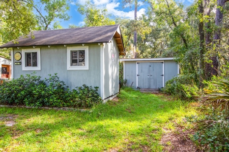 Home And Land For Sale In Lake County Florida!! - image 14