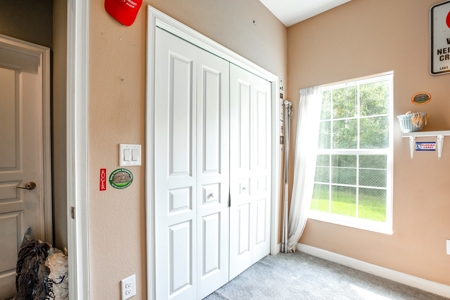 Home And Land For Sale In Lake County Florida!! - image 26