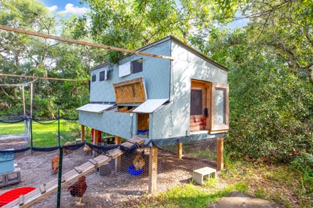 Home And Land For Sale In Lake County Florida!! - image 12