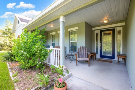 Home And Land For Sale In Lake County Florida!! - image 2