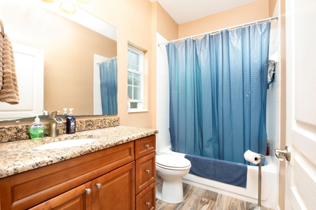Home And Land For Sale In Lake County Florida!! - image 29