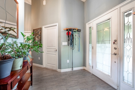Home And Land For Sale In Lake County Florida!! - image 34