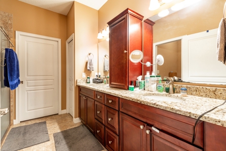 Home And Land For Sale In Lake County Florida!! - image 41