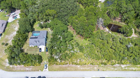 Home And Land For Sale In Lake County Florida!! - image 50