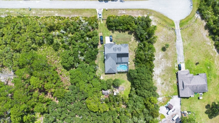 Home And Land For Sale In Lake County Florida!! - image 45