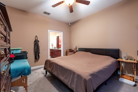 Home And Land For Sale In Lake County Florida!! - image 40
