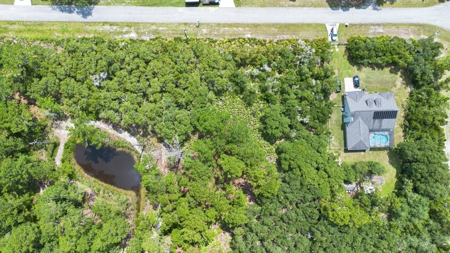 Home And Land For Sale In Lake County Florida!! - image 48