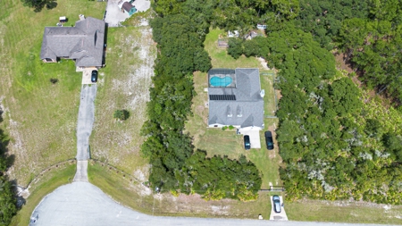 Home And Land For Sale In Lake County Florida!! - image 49