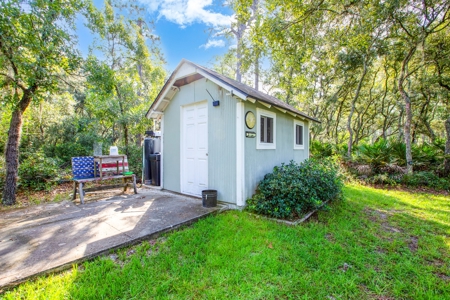 Home And Land For Sale In Lake County Florida!! - image 8