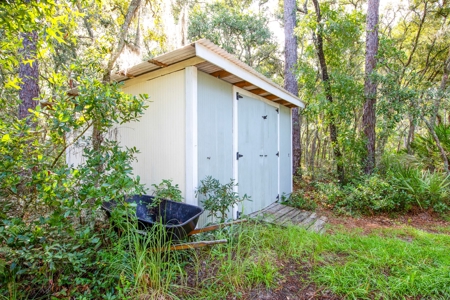Home And Land For Sale In Lake County Florida!! - image 13
