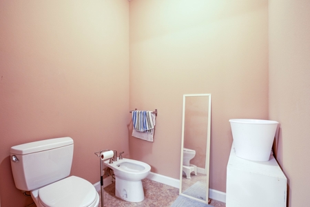 Home And Land For Sale In Lake County Florida!! - image 43