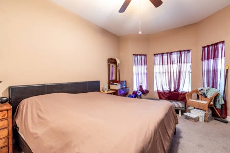 Home And Land For Sale In Lake County Florida!! - image 39