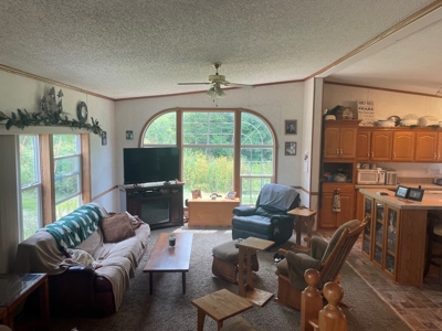 Perfect Country Retreat Ideally Located Just Outside Decorah - image 9