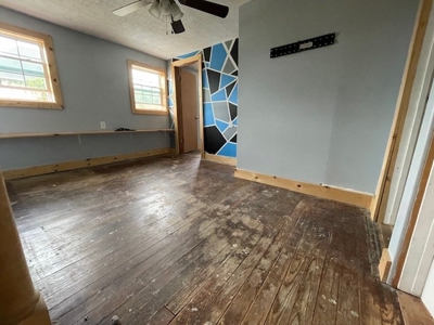 Woodsfield OH 2 Story home on basement - image 16
