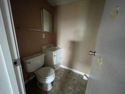 Woodsfield OH 2 Story home on basement - image 17