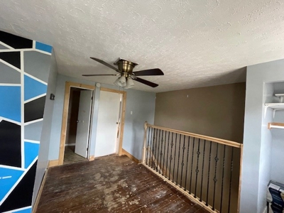 Woodsfield OH 2 Story home on basement - image 15