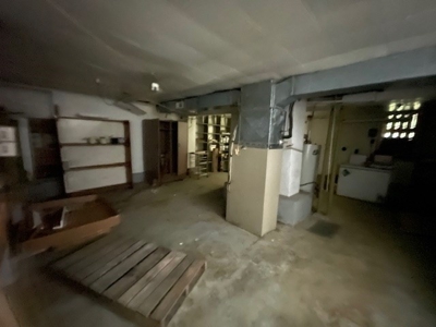 Woodsfield OH 2 Story home on basement - image 26