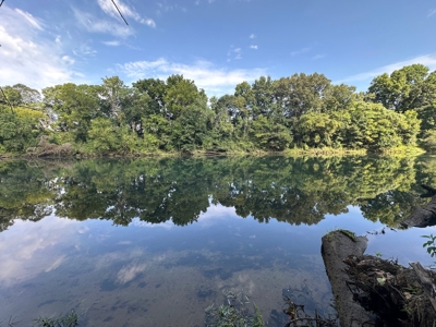 Riverfront Lot For Sale Little Red River Heber Springs, AR - image 32
