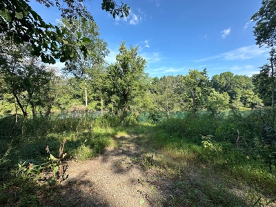 Riverfront Lot For Sale Little Red River Heber Springs, AR - image 36