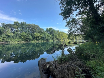 Riverfront Lot For Sale Little Red River Heber Springs, AR - image 33