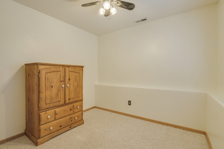 Mountain Home For Sale In The Colorado River Valley - image 19