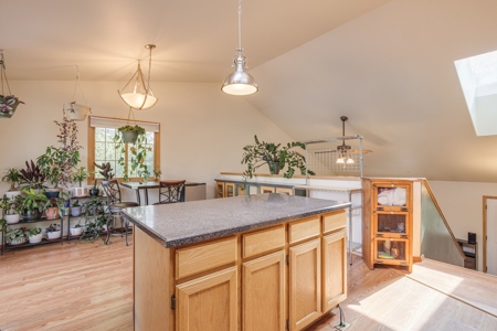 Mountain Home For Sale In The Colorado River Valley - image 9