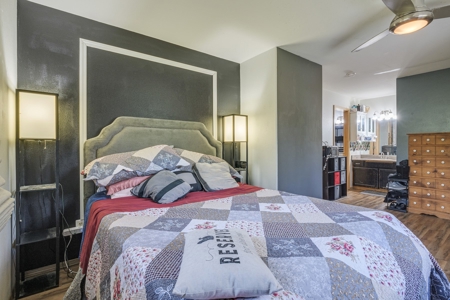 Mountain Home For Sale In The Colorado River Valley - image 13