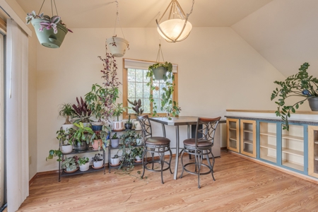 Mountain Home For Sale In The Colorado River Valley - image 10