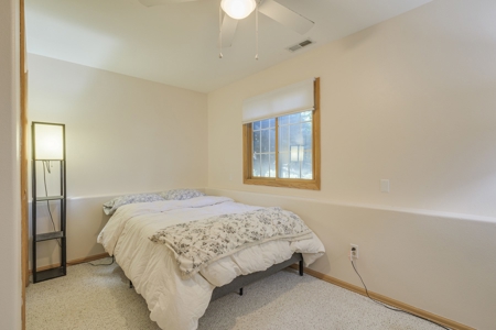 Mountain Home For Sale In The Colorado River Valley - image 18