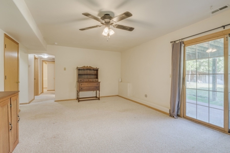 Mountain Home For Sale In The Colorado River Valley - image 15