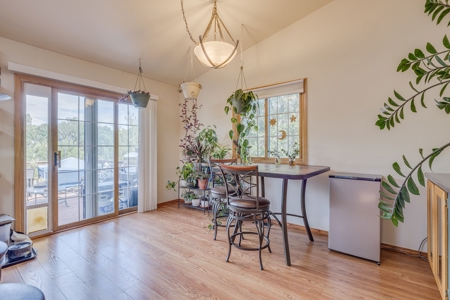 Mountain Home For Sale In The Colorado River Valley - image 11