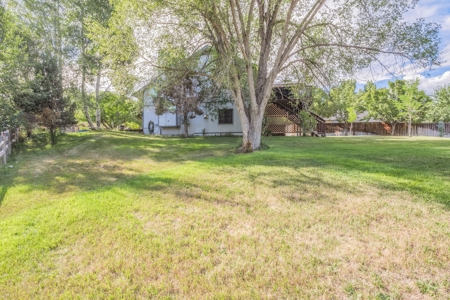 Mountain Home For Sale In The Colorado River Valley - image 23