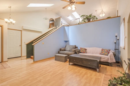 Mountain Home For Sale In The Colorado River Valley - image 4