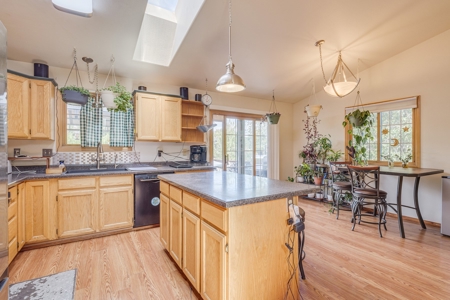 Mountain Home For Sale In The Colorado River Valley - image 7