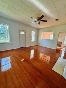 Commercial Building For Sale in Amite County, MS - image 12