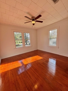 Commercial Building For Sale in Amite County, MS - image 14