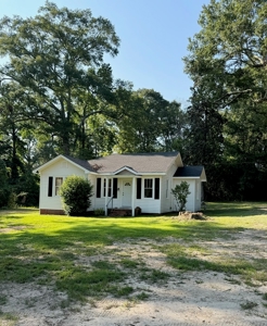 Commercial Building For Sale in Amite County, MS - image 2