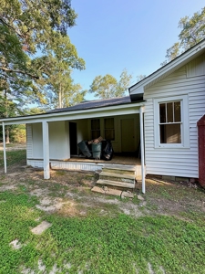 Commercial Building For Sale in Amite County, MS - image 7