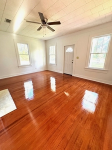 Commercial Building For Sale in Amite County, MS - image 11