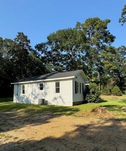 Commercial Building For Sale in Amite County, MS - image 5