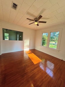 Commercial Building For Sale in Amite County, MS - image 13