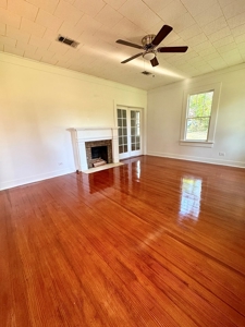 Commercial Building For Sale in Amite County, MS - image 10