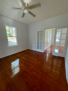 Commercial Building For Sale in Amite County, MS - image 16