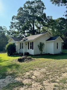 Commercial Building For Sale in Amite County, MS - image 3