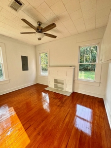 Commercial Building For Sale in Amite County, MS - image 19