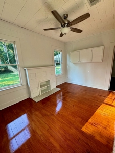 Commercial Building For Sale in Amite County, MS - image 18